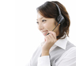 [凉山]龙钢铁(凉山市分公司)